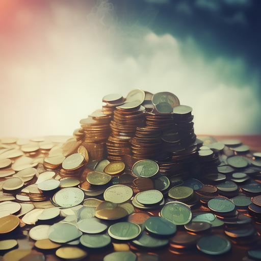 阿拉尔公积金代取的条件，随政策的完善越来多人提取啦。