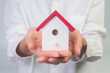 阿拉尔公积金代办提取的手续-普通人能知道几个情况啊。